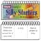 McDonald Publishing® Silly Starters Write-Abouts, Grades 1-3